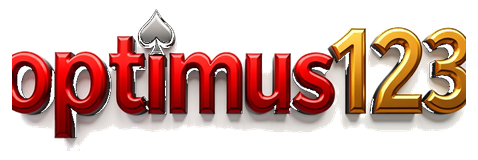 optimus123
