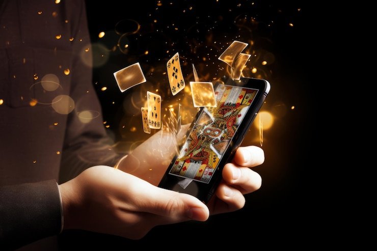 optimus123 Payment guide