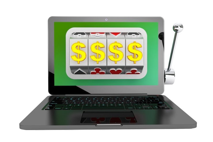 optimus123 Payment guide