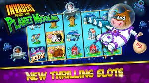 Simbol dan fitur bonus Fortune Mouse