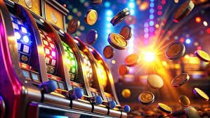 Notifikasi push Fortune Mouse di aplikasi optimus123